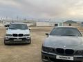 BMW 530 2003 года за 4 500 000 тг. в Актау – фото 3