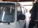 Toyota Hiace 1992 года за 2 500 000 тг. в Щучинск – фото 4