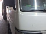 Toyota Hiace 1992 года за 2 500 000 тг. в Щучинск – фото 5