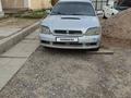 Subaru Legacy 2000 годаfor2 000 000 тг. в Алматы – фото 3