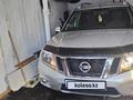 Nissan Terrano 2014 года за 5 500 000 тг. в Костанай – фото 7