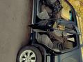 Honda CR-V 1998 годаfor3 999 999 тг. в Алматы – фото 9