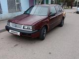 Volkswagen Vento 1992 года за 950 000 тг. в Каскелен