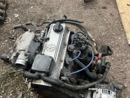 ДВС 2. Е за 350 000 тг. в Астана