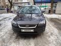 Ford Focus 2007 годаүшін3 290 000 тг. в Алматы – фото 18