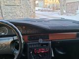 Audi 100 1990 годаүшін2 350 000 тг. в Жезказган – фото 5