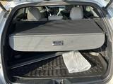 Шторка в багажник Subaru Outback за 75 000 тг. в Алматы