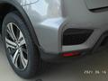 Mitsubishi ASX Intense 4WD 2022 года за 17 943 900 тг. в Астана – фото 10