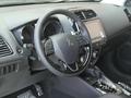 Mitsubishi ASX Intense 4WD 2022 года за 17 943 900 тг. в Астана – фото 6