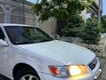 Toyota Camry 2000 года за 2 650 000 тг. в Алматы