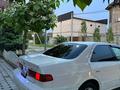 Toyota Camry 2000 года за 2 650 000 тг. в Алматы – фото 4