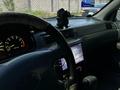 Toyota Camry 2000 года за 2 650 000 тг. в Алматы – фото 5