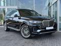 BMW X7 2020 годаfor39 990 000 тг. в Алматы – фото 3