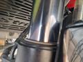 Suzuki  V-Strom DL 1000 2012 года за 2 300 000 тг. в Алматы – фото 3