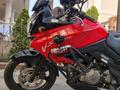 Suzuki  V-Strom DL 1000 2012 года за 2 300 000 тг. в Алматы – фото 8