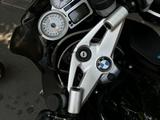 BMW  K 1200 R 2006 годаүшін2 900 000 тг. в Алматы