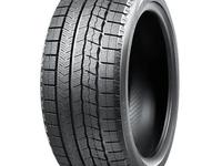 245/50R18 104Q WS-1 XLL Nankang за 50 600 тг. в Алматы