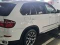 BMW X5 2011 года за 10 000 000 тг. в Алматы