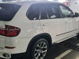 BMW X5 2011 года за 10 000 000 тг. в Алматы