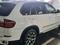 BMW X5 2011 года за 10 000 000 тг. в Алматы