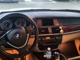 BMW X5 2011 года за 10 000 000 тг. в Алматы – фото 3