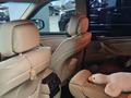 BMW X5 2011 года за 10 000 000 тг. в Алматы – фото 4