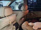 BMW X5 2011 года за 10 000 000 тг. в Алматы – фото 4