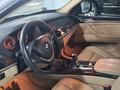 BMW X5 2011 года за 10 000 000 тг. в Алматы – фото 5