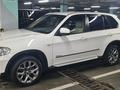 BMW X5 2011 года за 10 000 000 тг. в Алматы – фото 7