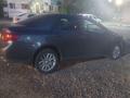 Toyota Corolla 2008 годаүшін4 400 000 тг. в Усть-Каменогорск