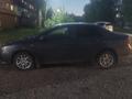 Toyota Corolla 2008 годаүшін4 400 000 тг. в Усть-Каменогорск – фото 4