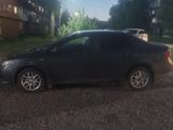 Toyota Corolla 2008 годаүшін4 400 000 тг. в Усть-Каменогорск – фото 4