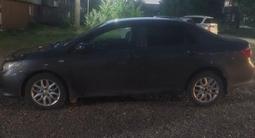 Toyota Corolla 2008 годаүшін4 400 000 тг. в Усть-Каменогорск – фото 4