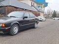 BMW 525 1995 годаүшін2 550 000 тг. в Шымкент – фото 2