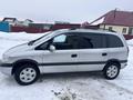 Opel Zafira 2001 годаүшін2 800 000 тг. в Астана – фото 4