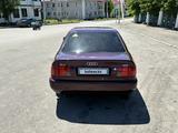 Audi A6 1994 годаүшін2 500 000 тг. в Туркестан – фото 5