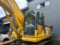 Komatsu  PC300 2017 годаүшін22 000 000 тг. в Алматы