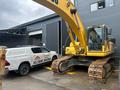 Komatsu  PC300 2017 годаүшін22 000 000 тг. в Алматы – фото 2