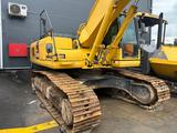 Komatsu  PC300 2017 годаүшін22 000 000 тг. в Алматы – фото 3