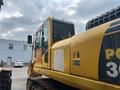 Komatsu  PC300 2017 годаүшін22 000 000 тг. в Алматы – фото 6