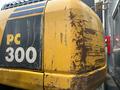 Komatsu  PC300 2017 годаүшін22 000 000 тг. в Алматы – фото 7