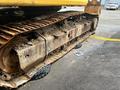 Komatsu  PC300 2017 годаүшін22 000 000 тг. в Алматы – фото 5
