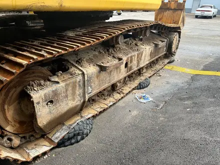 Komatsu  PC300 2017 года за 22 000 000 тг. в Алматы – фото 5