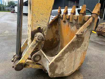 Komatsu  PC300 2017 года за 22 000 000 тг. в Алматы – фото 8