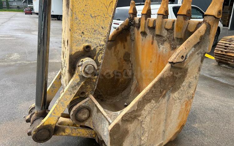 Komatsu PC300 2017 г.