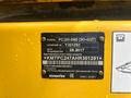 Komatsu  PC300 2017 годаүшін22 000 000 тг. в Алматы – фото 10