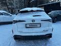 Changan X5 Plus 2024 года за 8 500 000 тг. в Алматы – фото 6