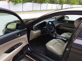 Kia Optima 2018 года за 10 500 000 тг. в Семей – фото 4