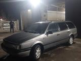 Volkswagen Passat 1993 годаүшін1 400 000 тг. в Тараз – фото 4