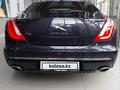 Jaguar XJ 2017 годаүшін22 000 000 тг. в Алматы – фото 6
